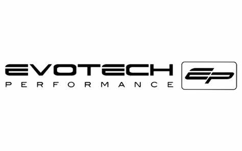 Evotech Performance Evotech Performance