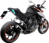 LeoVince tłumik LV-10 KTM 1290 Super Duke R 2014-2019