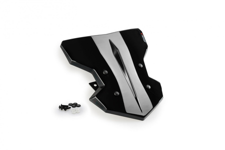 Owiewka PUIG do Yamaha MT-125 20-25