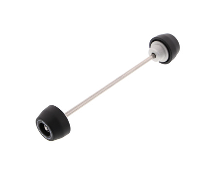 Evotech Performance crashpady osi przód - KTM 1290 Super Adventure (2015-2016)