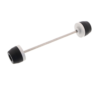 Evotech Performance crashpady osi tył - BMW F 900 R (2025+)