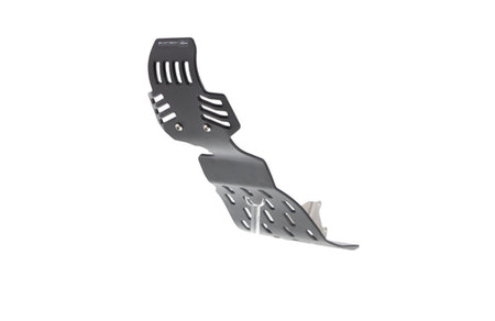 Evotech Performance osłona silnika - Ducati Scrambler Desert Sled Fasthouse (2021-2022)