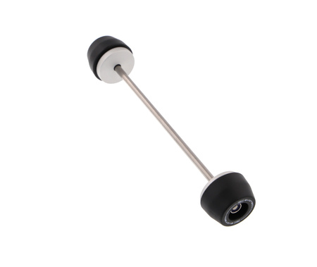 Evotech Performance crashpady osi przód - BMW S 1000 RR (2025+)