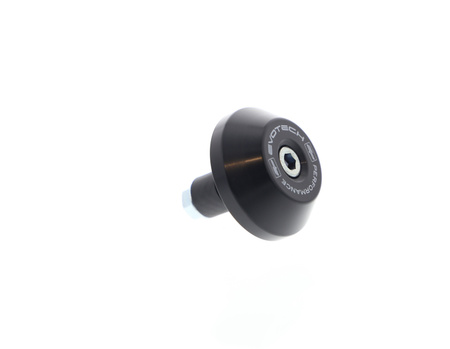 Evotech Performance osłona wahacza - BMW R 1300 GS Adventure Trophy (2024+)