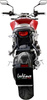 LeoVince tłumik LV-10 Honda CB1000R 2018-2024