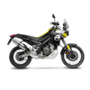 LeoVince tłumik LV One Evo Aprilia Tuareg 660 2022-2024
