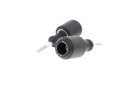 Evotech Performance crashpady - Triumph Speed Triple S (2018-2020)