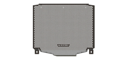 Evotech Performance osłona chłodnicy - Kawasaki Ninja 1000SX Performance (2020+)