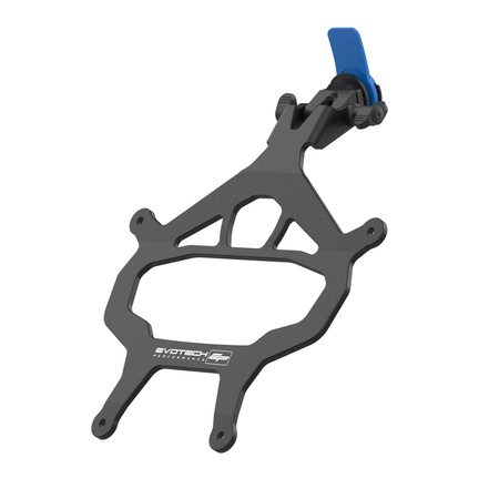 Evotech Performance uchwyt Quad Lock - Triumph Tiger 1200 (2017)