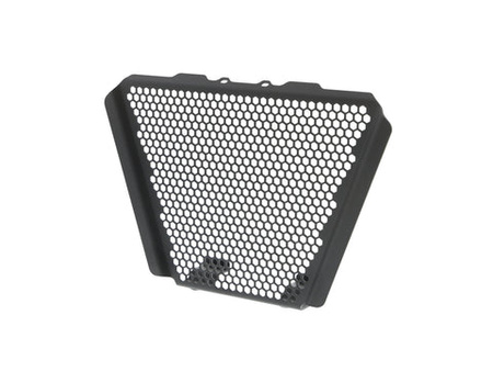 Evotech Performance osłona chłodnicy - Aprilia Tuono V4 (2011-2014)