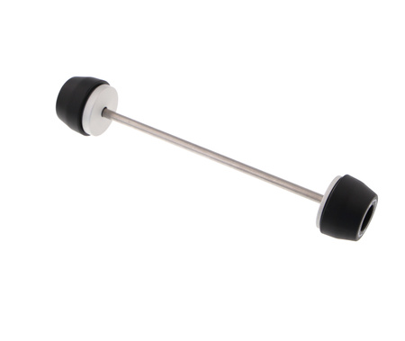 Evotech Performance crashpady osi przód - BMW S 1000 RR (2025+)