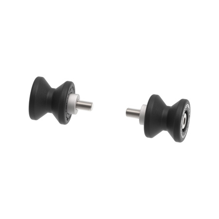 Evotech Performance rolki wahacza - Ducati Streetfighter V4 (2025+)