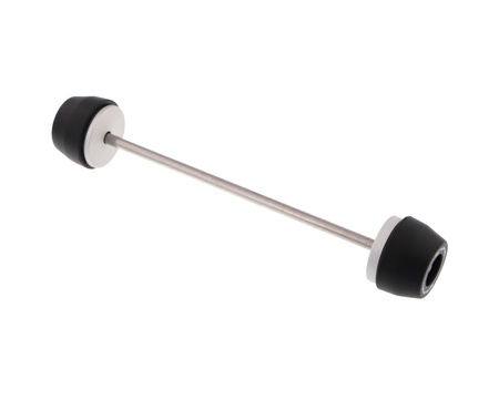 Evotech Performance crashpady osi przód - BMW S 1000 RR (2025+)