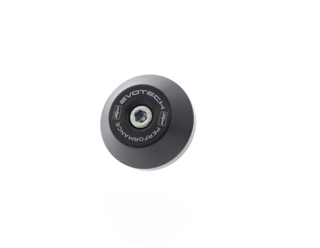 Evotech Performance osłona wahacza - BMW R 1300 GS Adventure Trophy (2024+)