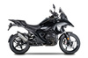 Spark tłumik końcowy Force Evo BMW R 1300GS / Adventure 2023-2025