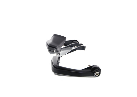 Evotech Perfromance osłony dłoni - BMW F 900 XR (2025+)