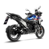 LeoVince tłumik LV-14 BMW R 1300GS/Adventure 2024-2025