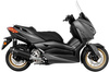 LeoVince tłumik LV One Evo Yamaha T-Max 300 2021-2024