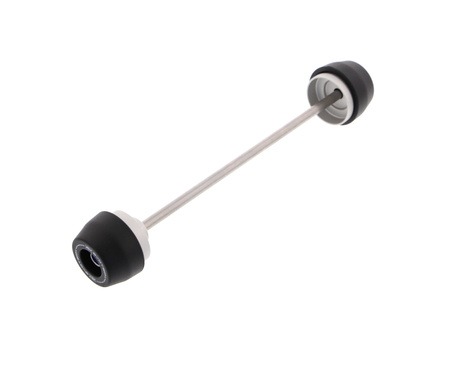 Evotech Performance crashpady osi tył - Kawasaki Ninja ZX-10R Performance (2021+)