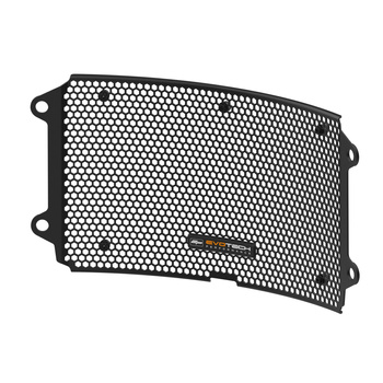 Evotech Performance osłona chłodnicy - KTM 125 Duke (2024+)