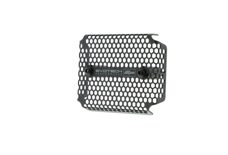 Evotech Performance osłona regulatora napięcia - Triumph Bonneville (2000-2016)