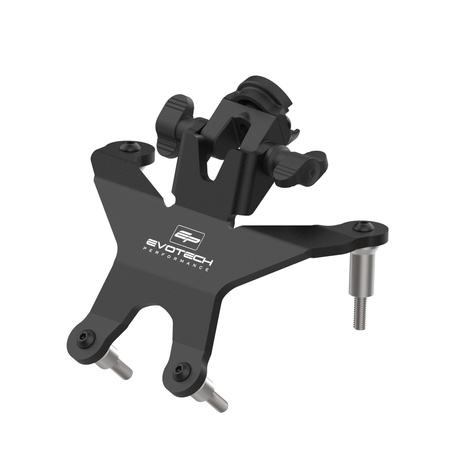 Evotech Performance uchwyt SP Connect - Ducati Diavel V4 (2023+)