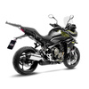 LeoVince tłumik LV-14 Triumph Tiger Sport 800 2024-2025