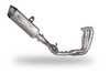Spark układ wydechowy Force Evo BMW S1000RR 2019-2024 / M1000RR 2020-2024