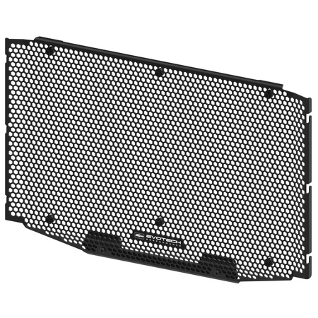 Evotech Performance osłona chłodnicy - Honda NT1100 (2022+)