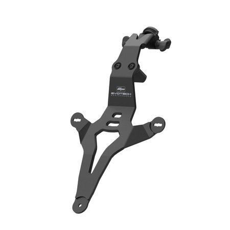 Evotech Performance uchwyt SP Connect - Triumph Tiger Sport 800 (2025+)