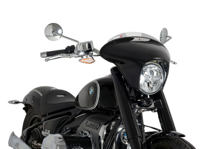 Owiewka PUIG Batwing SML do BMW R18 20-25 (Sport)