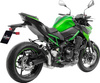 LeoVince tłumik LV Corsa Kawasaki Z900 2020-2024