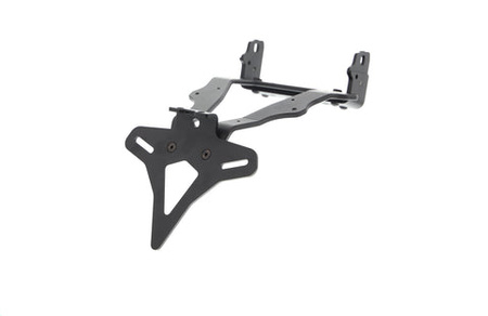 Evotech Performance mocowanie tablicy - Ducati Scrambler 1100 Sport (2018-2020)