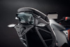 Evotech Performance mocowanie tablicy - KTM 125 Duke (2024+)