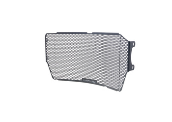 Evotech Performance osłona chłodnicy - Ducati Monster 1200 (2013-2016)