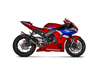 Akrapovic tłumik końcowy Honda CBR 1000RR-R / SP 2024  -  2025