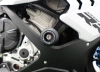 Evotech Performance crashpady - BMW S 1000 RR (2025+)