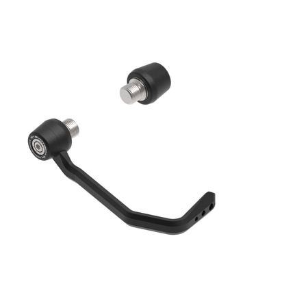 Evotech Performance osłona klamki hamulca (Race) - Aprilia Tuono V4 (2025+)