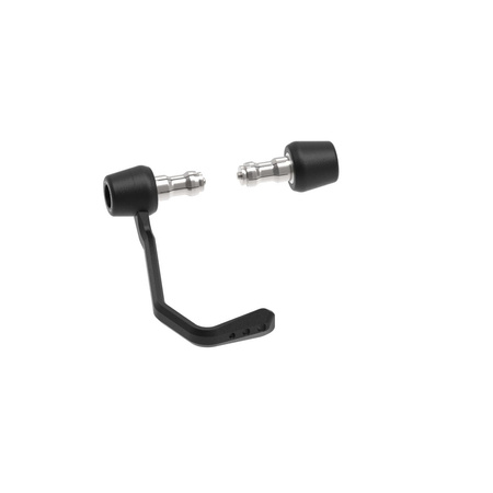 Evotech Performance osłona klamki hamulca (Road) - CFMoto 450SR (2024+)