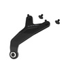 Evotech Performance uchwyt wydechu - Honda CB1000 Hornet (2025+)