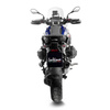 LeoVince tłumik LV-14 BMW R 1300GS/Adventure 2024-2025
