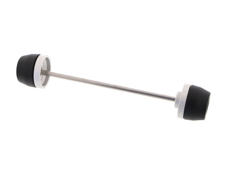 Evotech Performance crashpady osi tył - BMW S 1000 RR (2025+)