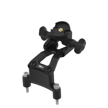 Evotech Performance uchwyt SP Connect - Triumph Speed Triple 1200 RR (2022+)