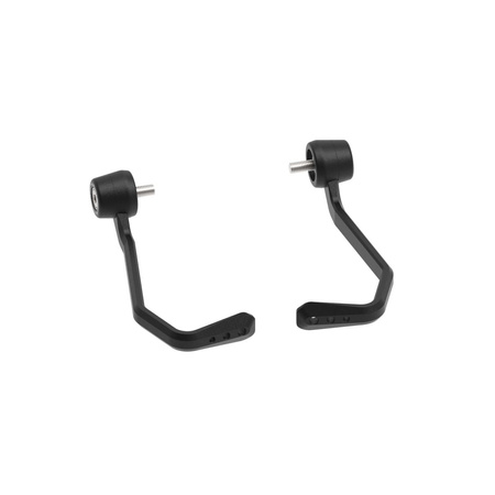 Evotech Performance osłony klamek (Race) - Royal Enfield Guerrilla 450 (2024+)