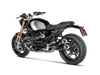 Akrapovic kolektory wydechowe BMW R12 / R 12 nineT 2024 - 2025