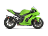 Akrapovic tłumik końcowy Kawasaki ZX-10R /RR 2021 - 2025