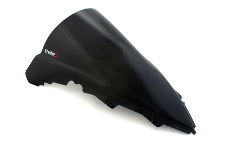 Szyba sportowa PUIG do Yamaha R1 09-14