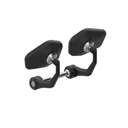 Evotech Performance lusterka (Sport) - KTM 890 Duke GP (2022+)