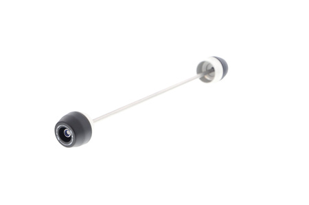 Evotech Performance crashpady osi tył - Kawasaki ZX6R (2019-2021)