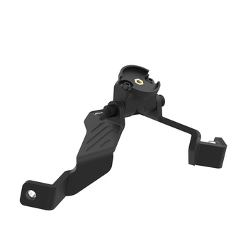 Evotech Performance uchwyt SP Connect - Triumph Daytona 660 (2024+)